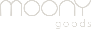 moony goods